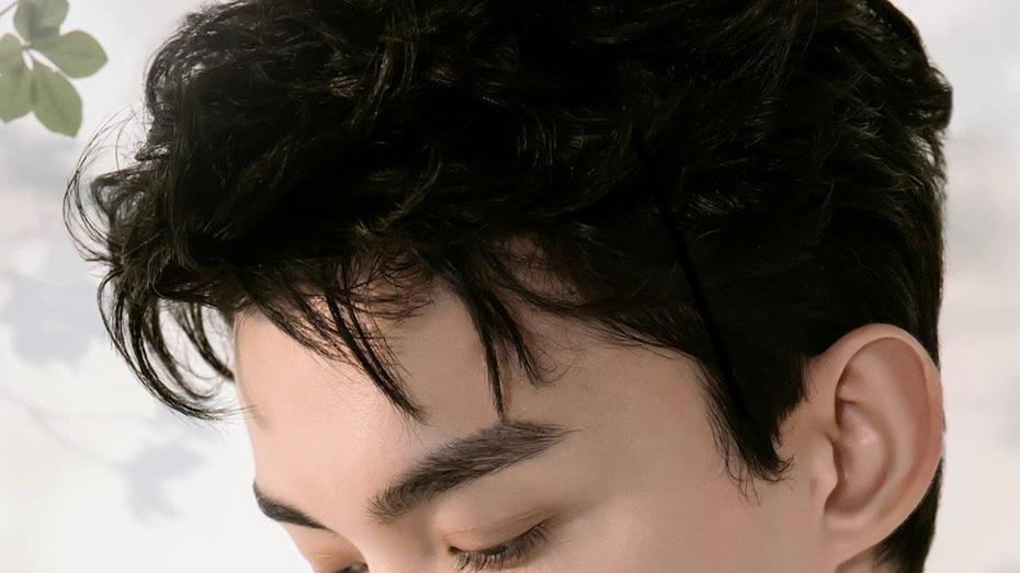 赵露思|赵露思获观众支持，粉丝：可以让她和吴磊再搭档吗