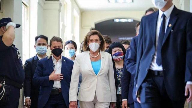 台积电|台积电的反击无效，刘德音该如何抉择？