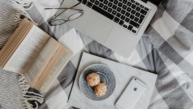 |这五款冷门却硬核的软件，功能实用趣味性强，款款值得下载！