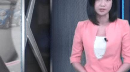 车子没动却把人撞身亡？男子在家被对方找上门，家属：找的就是你