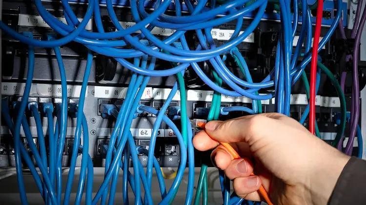 电信|移动宽带免费没人装，电信付费却大把人装？原来是有4个“套路”