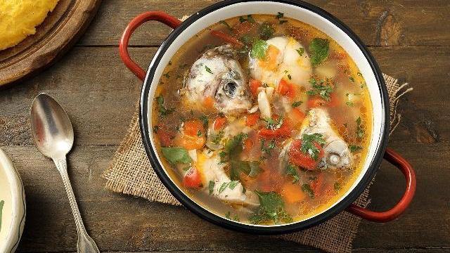 常吃鱼肉好处多，但5种鱼尽量少吃，尤其最后一种，很多人中招