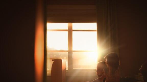 6个技巧，教你在日常生活中如何拍出高格调照片