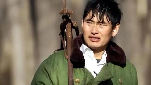 朱之文|大衣哥事业回暖，担任好声音导师引争议，儿媳陈萌DNA鉴定出结果