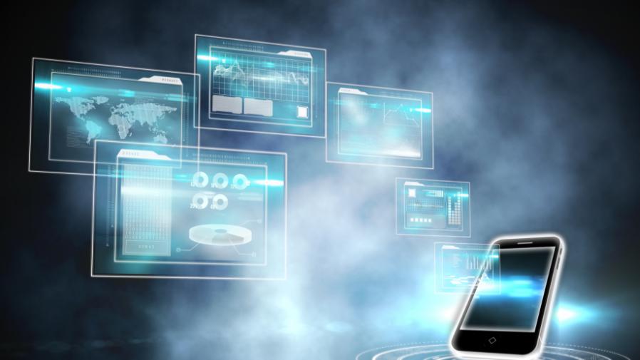 智能手机|喜欢刷屏？最新研究证实，你的智能手机会这样轻易暴露你的身份