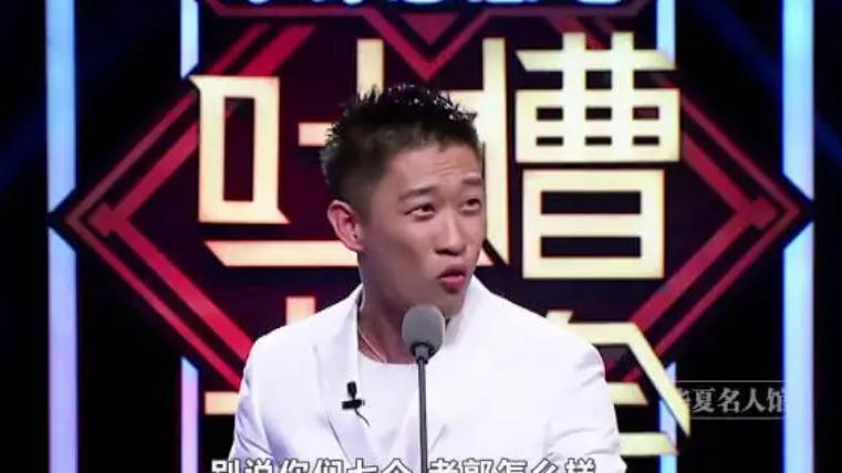 曹云金|错把平台当本事，有人销声匿迹，有人另辟蹊径，有人大呼后悔