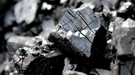 上百米厚的煤层是如何形成的？远古的地球有那么多的植物吗？