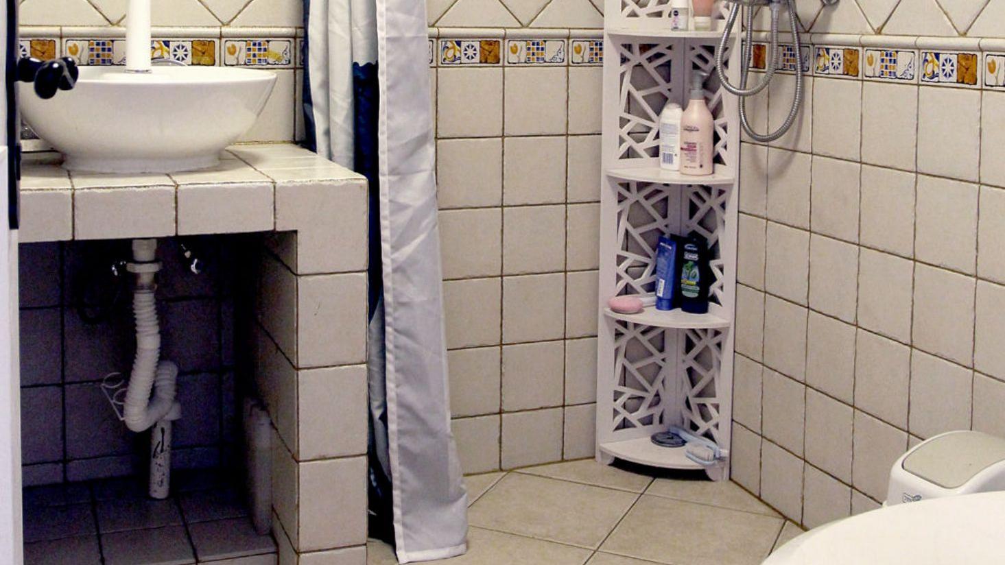 韩国夫妻爆改120㎡老房，给孩子一个梦幻乐园，享受童话般的生活