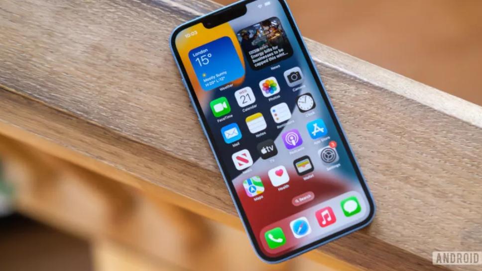 苹果iPhone 14购买指南一