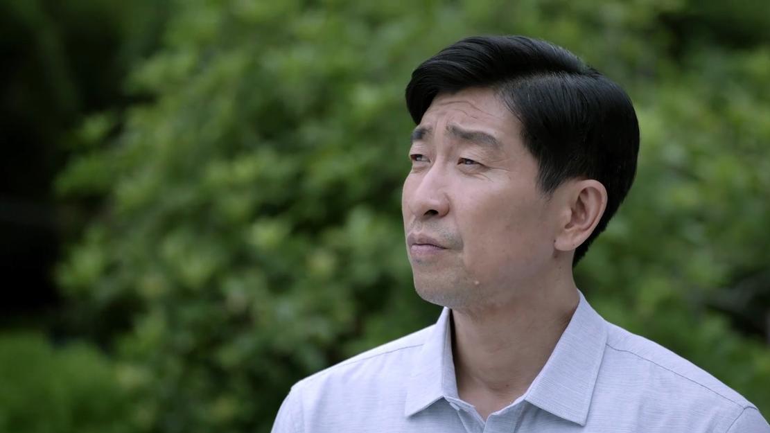 大考|央视《大考》剧情过于平淡和压抑，是收视率起不来的主要原因