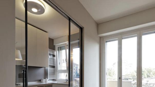 装修过于无知愚昧！接二连三犯下15个常识性错误，个个心塞到死