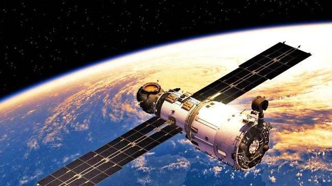 太空中的天然卫星能有自己的卫星吗?