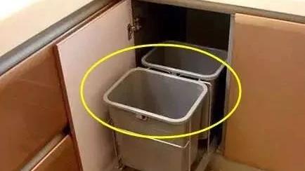 新家入住3月，血泪总结装修10大败笔，同样的坑大家别再跳2次！