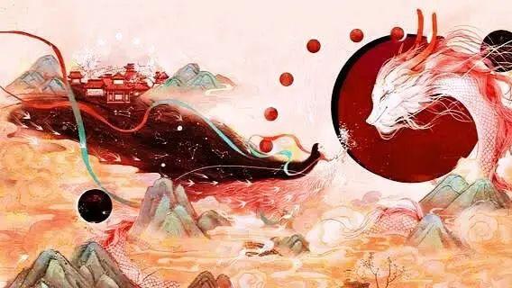 豪门|明星豪门夫妇早已偷偷离婚！