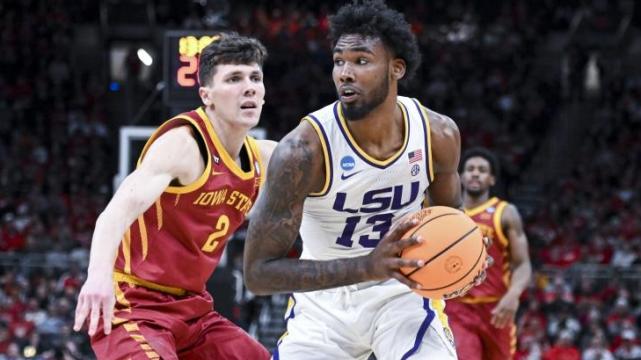 拒绝交易，低配伦纳德加盟火箭！休城豪赌，果然把魔术忽悠瘸了