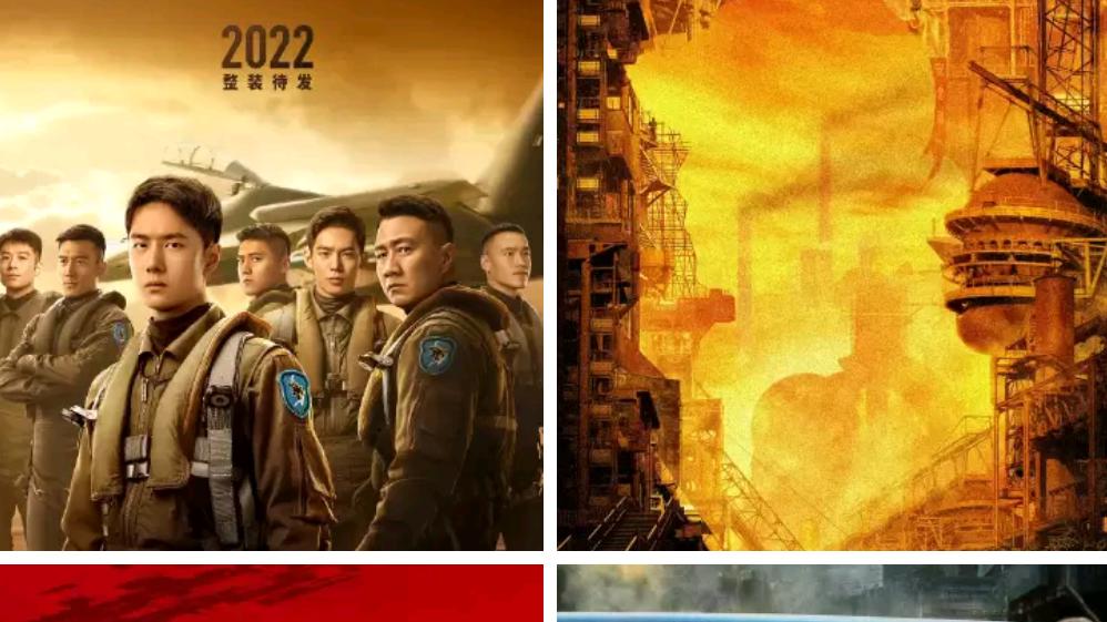 许鞍华|她又一次被删减，怪谁？