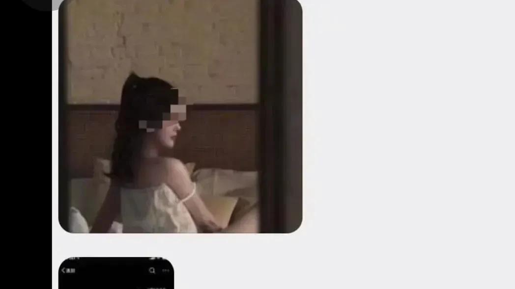 小S|汪小菲言论全部属实？知情人爆小s老公上海养二奶，儿子都三岁了