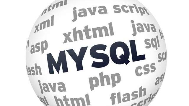 MySQL|程序员应知应会之MySQL的存储引擎