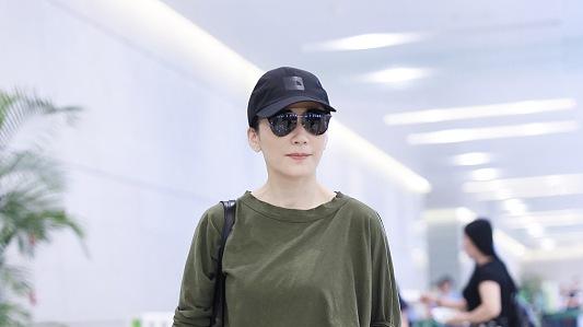 |江疏影，许魏洲，李沁，董子健，鞠婧祎，俞飞鸿！