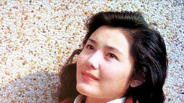 整容|不整容、不瘦脸、不P图，这些内地老牌女星，才是真正的美人