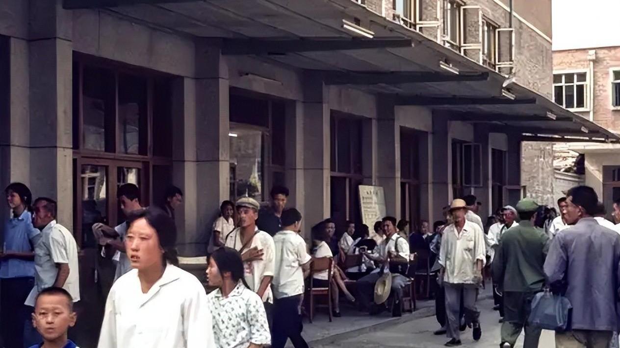 郎木寺|山西省的区划变动，11个地级市之一，太原市为何有10个区县？