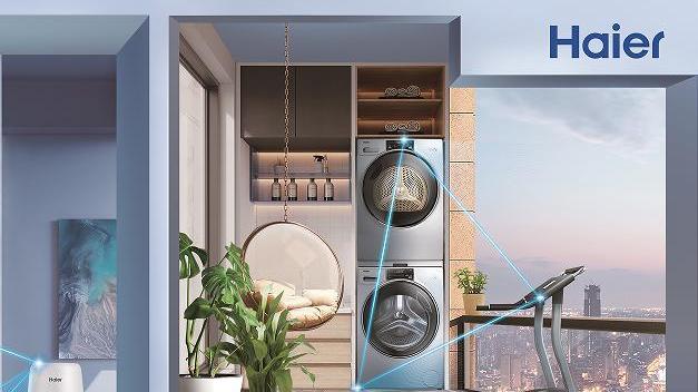 家居|什么叫智慧家居？未来的智慧家居应该是这样的