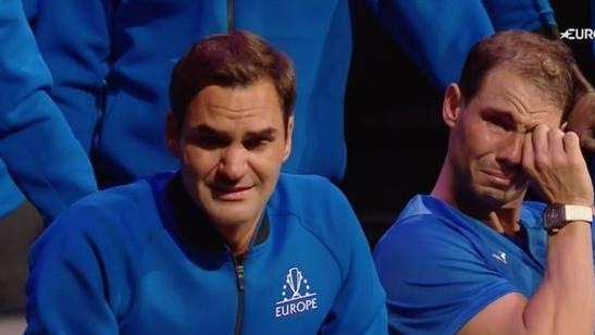 教练|耻辱！网球馆招聘网球教练出现低级用语：要热爱事业，淡泊名利