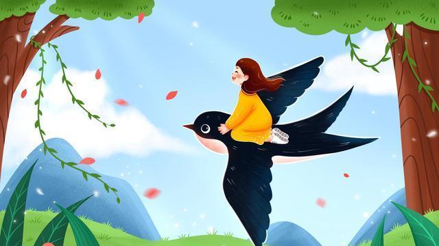 “父母问积蓄，本想说40万，看到妻子用手指着弟弟，改说月光族”