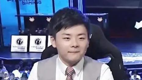 职业教育|赛场上跳舞职业态度不端？DYS怒喷战队选手，网友：都不是好东西