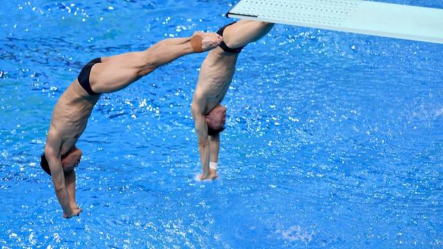 世锦赛|世锦赛结束，中国队创13年最差战绩，游泳队惨败事出有因