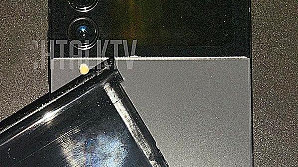 三星|你好，三星Z Flip4！三星Z Flip3：跌破六千进行让路