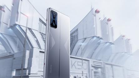 CPU|天玑9000新旗舰即将来临，实测成绩令人惊喜，表现更出色