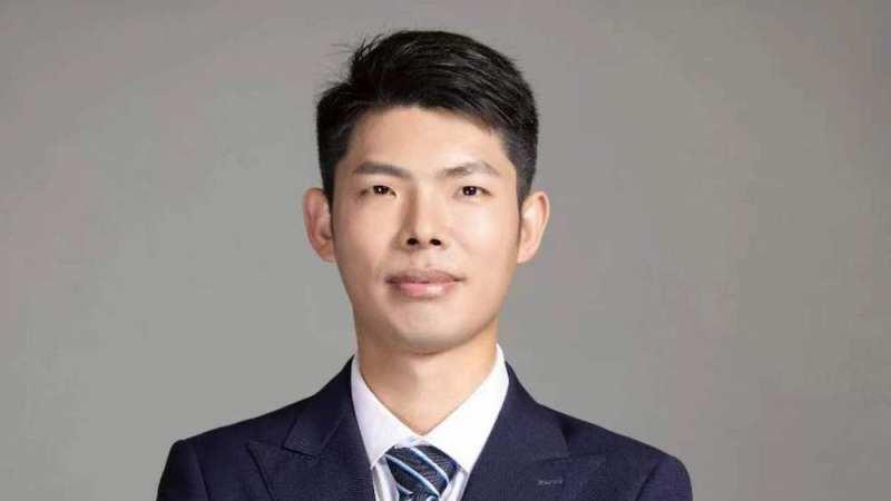 世界纪录|刷新世界纪录146%！手握独家自研利器，曙光杀入全球存储性能榜首