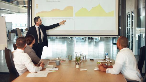 事业单位|职场上不可控的因素有哪些？