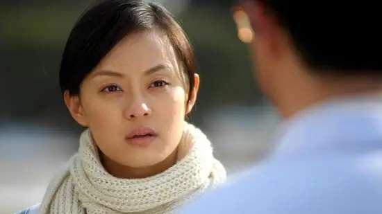 完美无瑕|拍摄《甜蜜蜜》时没有人比沙溢尴尬！