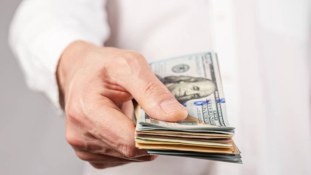 |领导试探下属，最常用的四个招数，你中过招吗？