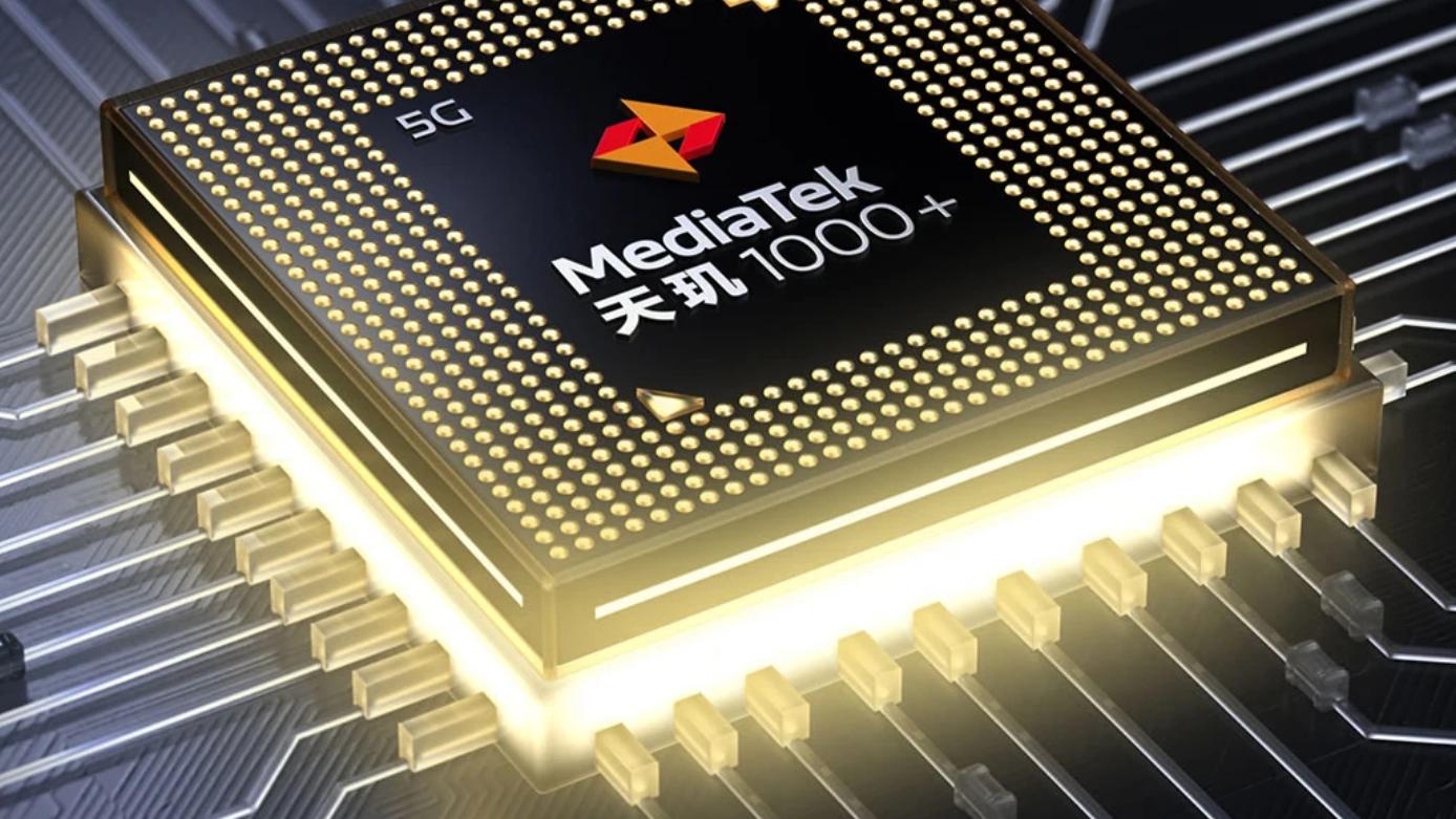 华为mate|不被消费者认可！华为鼎桥新机销量惨淡，半月销量仅百余台？