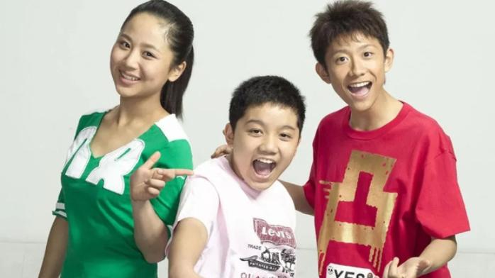 张一山|张一山“塌房”的瓜目前已经上了热搜，如果是真的，最惨的估计是杨紫了