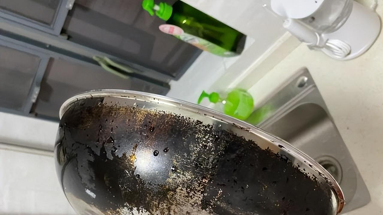 4个被“包装耽误”的老国货，个个真材实料，却被自己人看不起