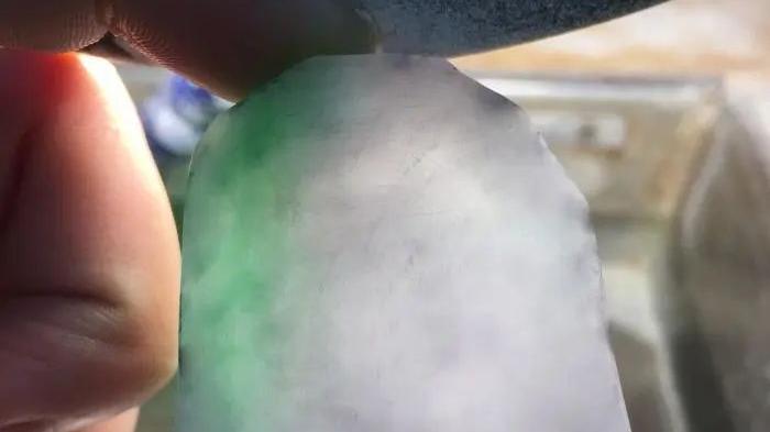 三思而后行|玉赏 ▏加龙精典《三思而后行》