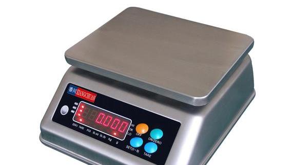 台秤的用途是什么？台秤价格如何？这篇文章告诉你