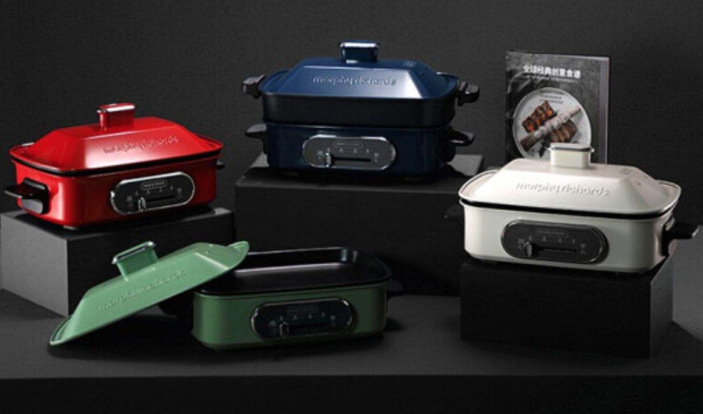 与家中这几类物品断舍离之后，才发现越住越觉得舒适