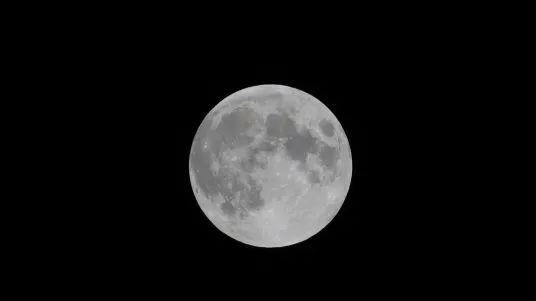 NASA公布重返月球登陆地点