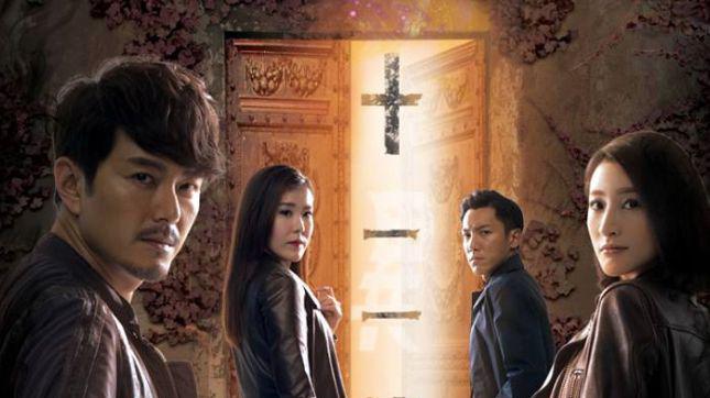 |这5部冷门悬疑剧一部比一部精彩，一集一个案子，别错过了