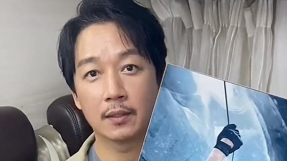 鬼吹灯|《巫峡棺山》鬼吹灯最终篇，揭开观山太保的面纱，诡异的尸仙带感