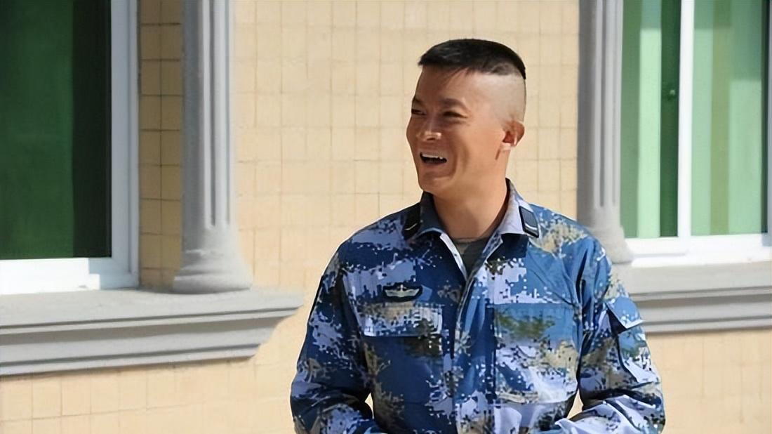 杨志刚|杨志刚的演技真的是《唐朝诡事录》的一大败笔吗？