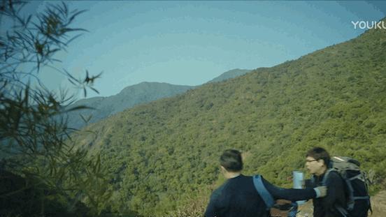 沈腾|还有啥是法证先锋不敢拍的？尺度真大！设定大胆反派越来越难对付