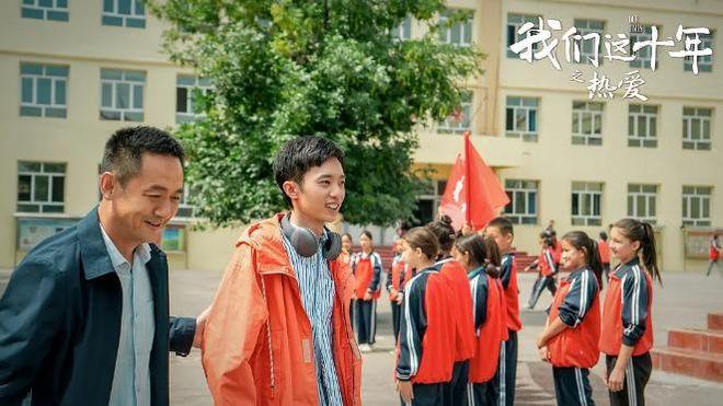 |最新上线的4部新剧，整体可看可追