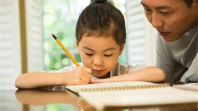 |如何帮孩子做出正确的选择？