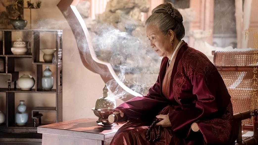 闯荡|《知否》里一个小人物的奋斗史：预期越差，越不能躺平